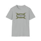 Simon Kels - T-Shirt
