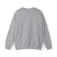 Bauskyaut™ Crewneck Sweatshirt
