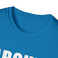 FUUck Around and Find OutT-Shirt