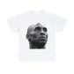 FACE- KOBE