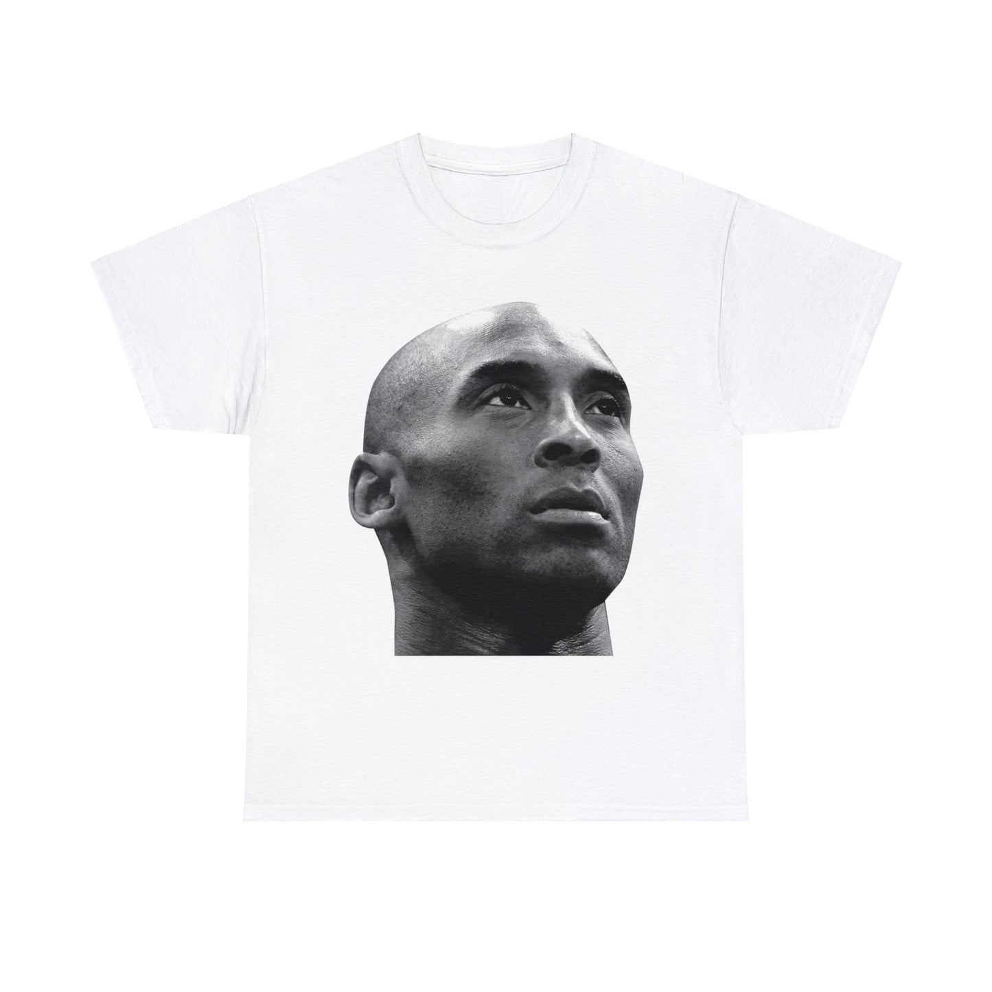 FACE- KOBE