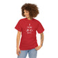 Custom K’s – T-Shirt – I am so Petty