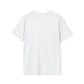 Custom K's "Fight" Softstyle T-Shirt