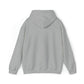 Simon Kels™ Hooded Sweatshirt