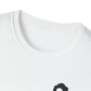 Custom K's "Best Mom" Softstyle T-Shirt