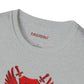 Bauskyaut Softstyle T-Shirt