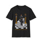 Mason Softstyle T-Shirt