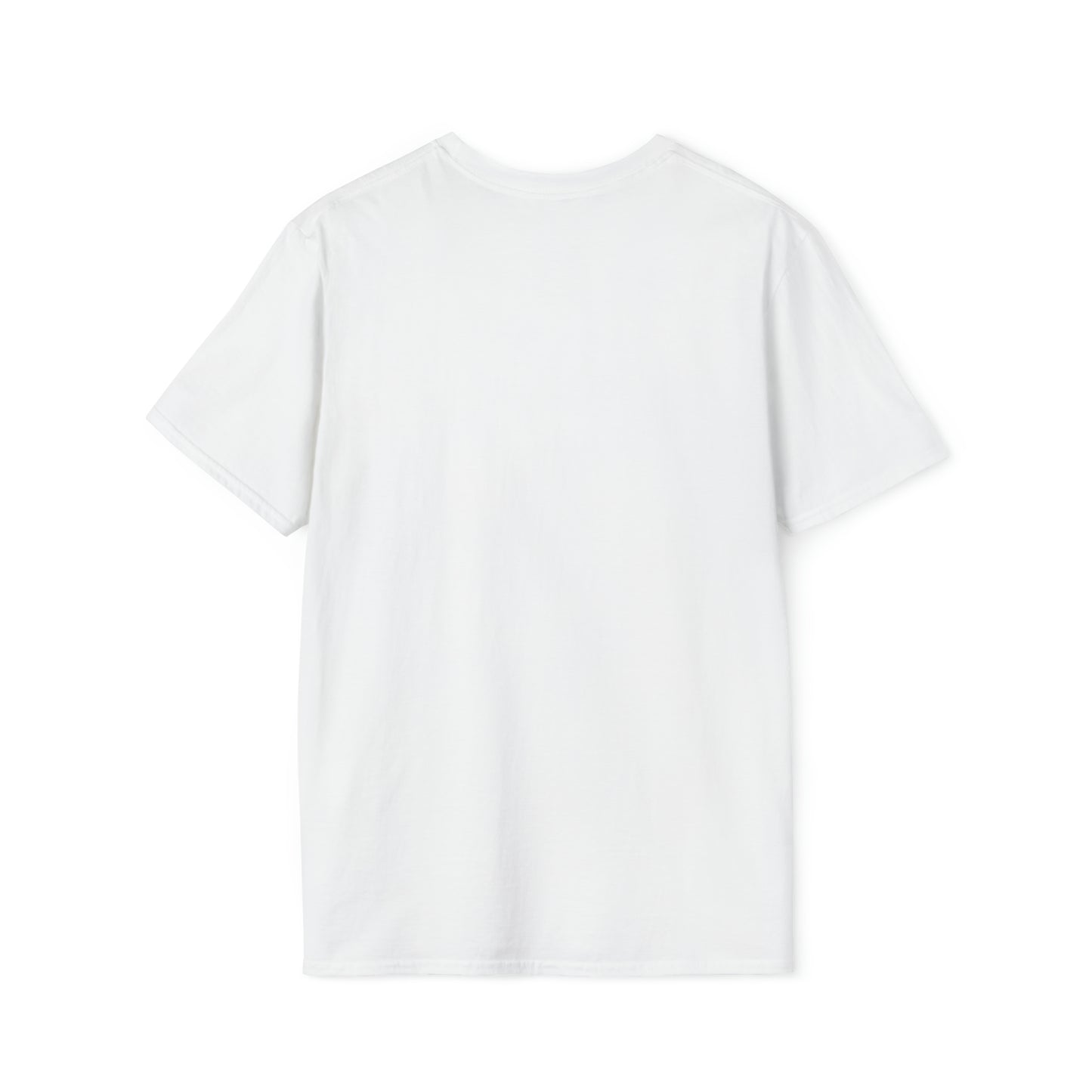 I Like Things T-Shirt