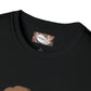 Custom K's - T-Shirt - Lil Baby "Georgia Boy"