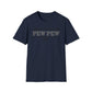 I Like Things T-Shirt