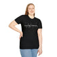 Who you trying to Impress T-Shirt
