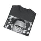 Custom K's "Fight" Softstyle T-Shirt