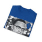 Custom K's "Fight" Softstyle T-Shirt