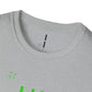 Rio Petti Softstyle T-Shirt