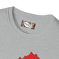 Custom K's T-Shirt - P-Town Finest