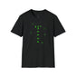Rio Petti Softstyle T-Shirt