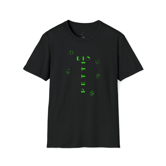 Rio Petti Softstyle T-Shirt
