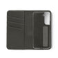 Customized Samsung Galaxy S22 Flip Cases