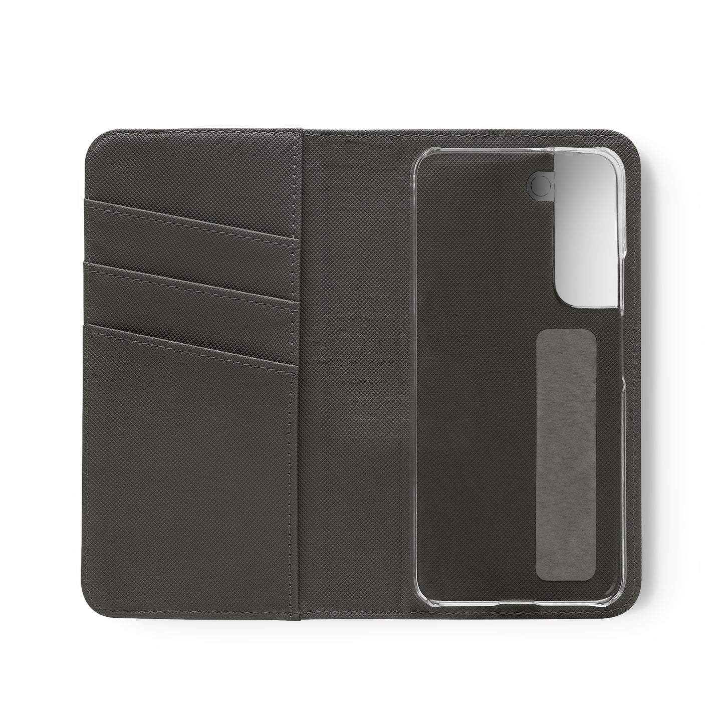 Customized Samsung Galaxy S22 Flip Cases