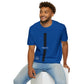 Rio Petti Softstyle T-Shirt