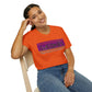 Custom Ks Softstyle T-Shirt
