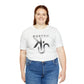 Custom K’s - Jersey Short Sleeve Tee - The Original - Chrome