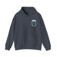 Rio Petti™ Hooded Sweatshirt