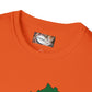Custom K's T-Shirt - P-Town Finest