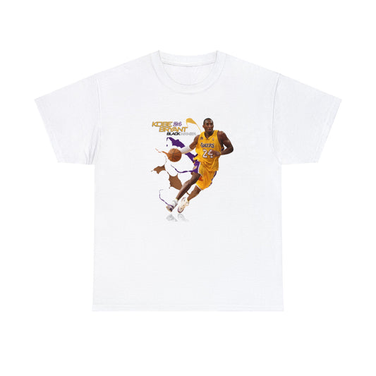 Mamba 24