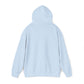 Simon Kels™ Hooded Sweatshirt
