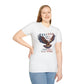 Freedom Is not Free - T-Shirt