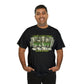 Custom K’s – T-Shirt – I Blew A Bag Today