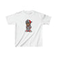 Savage Child Kids Heavy Cotton™ Tee