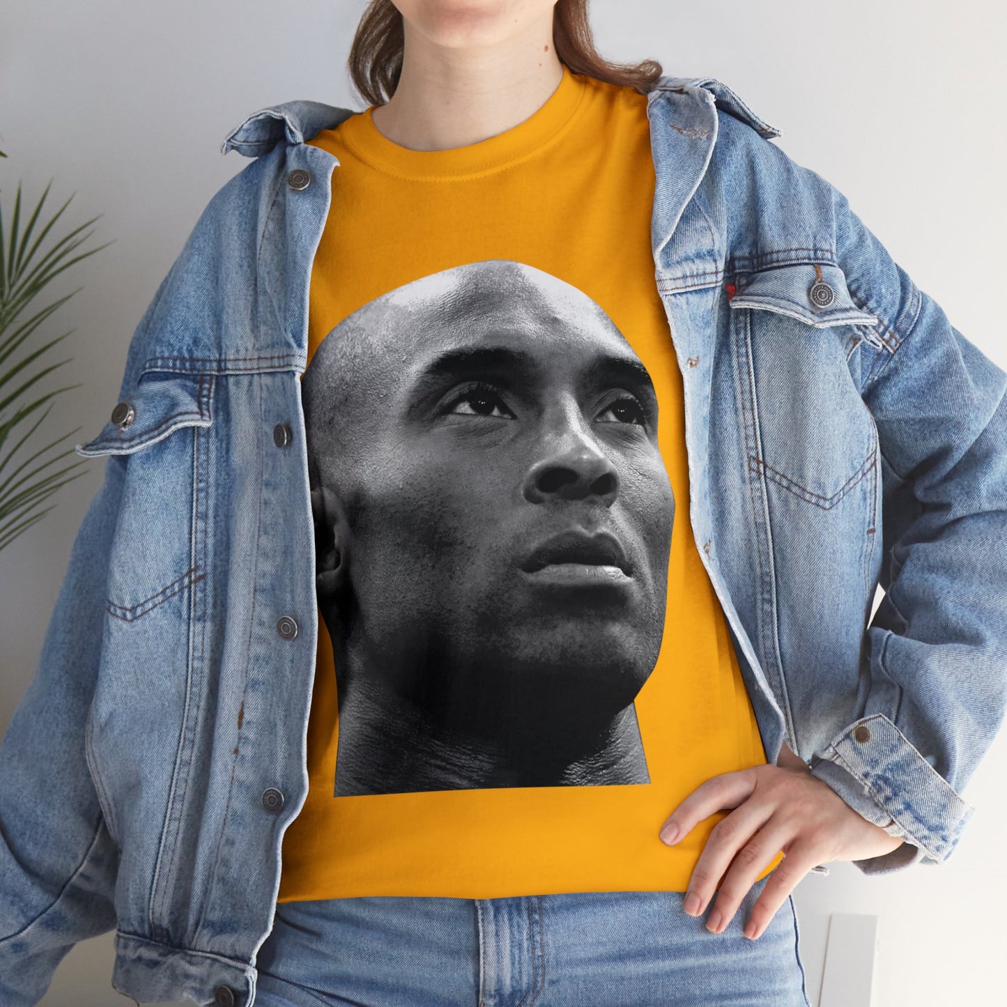 FACE- KOBE
