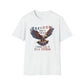 Freedom Is not Free - T-Shirt