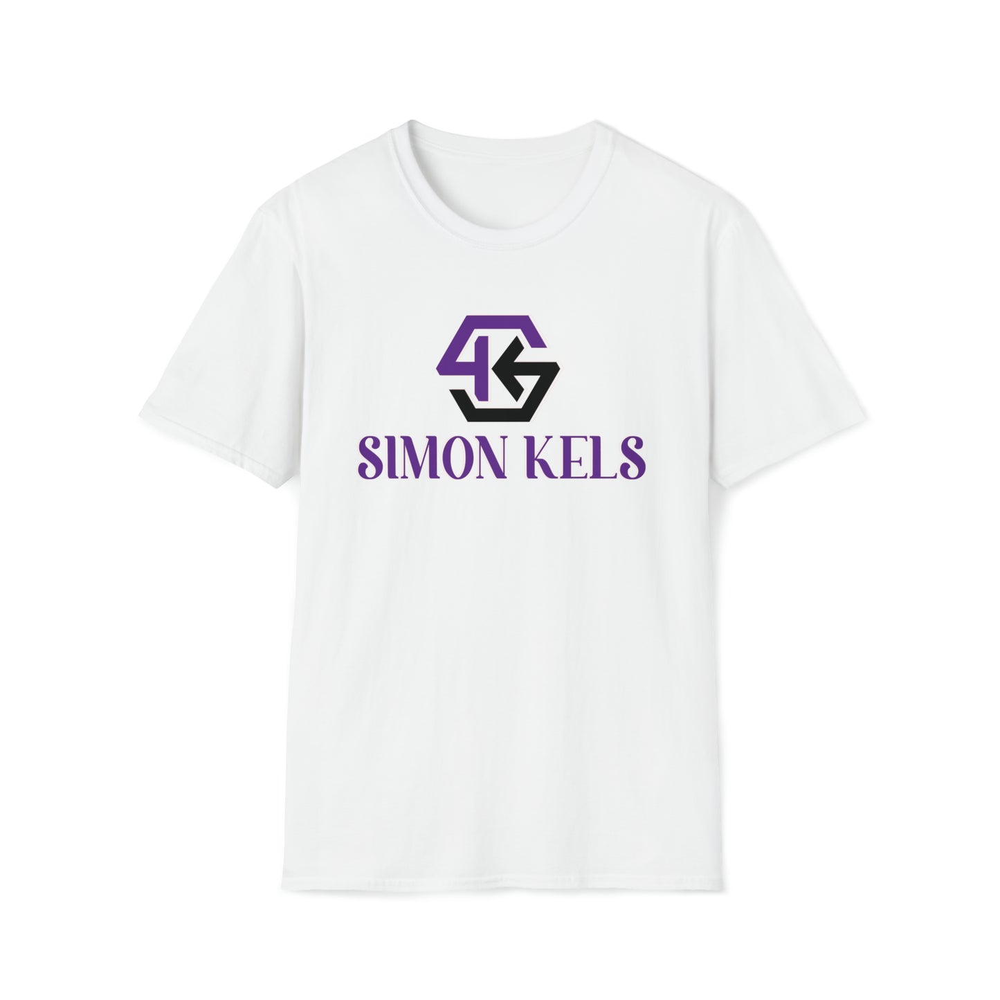 Simon Kels Orignal