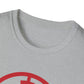 Custom K's "Papa" Softstyle T-Shirt
