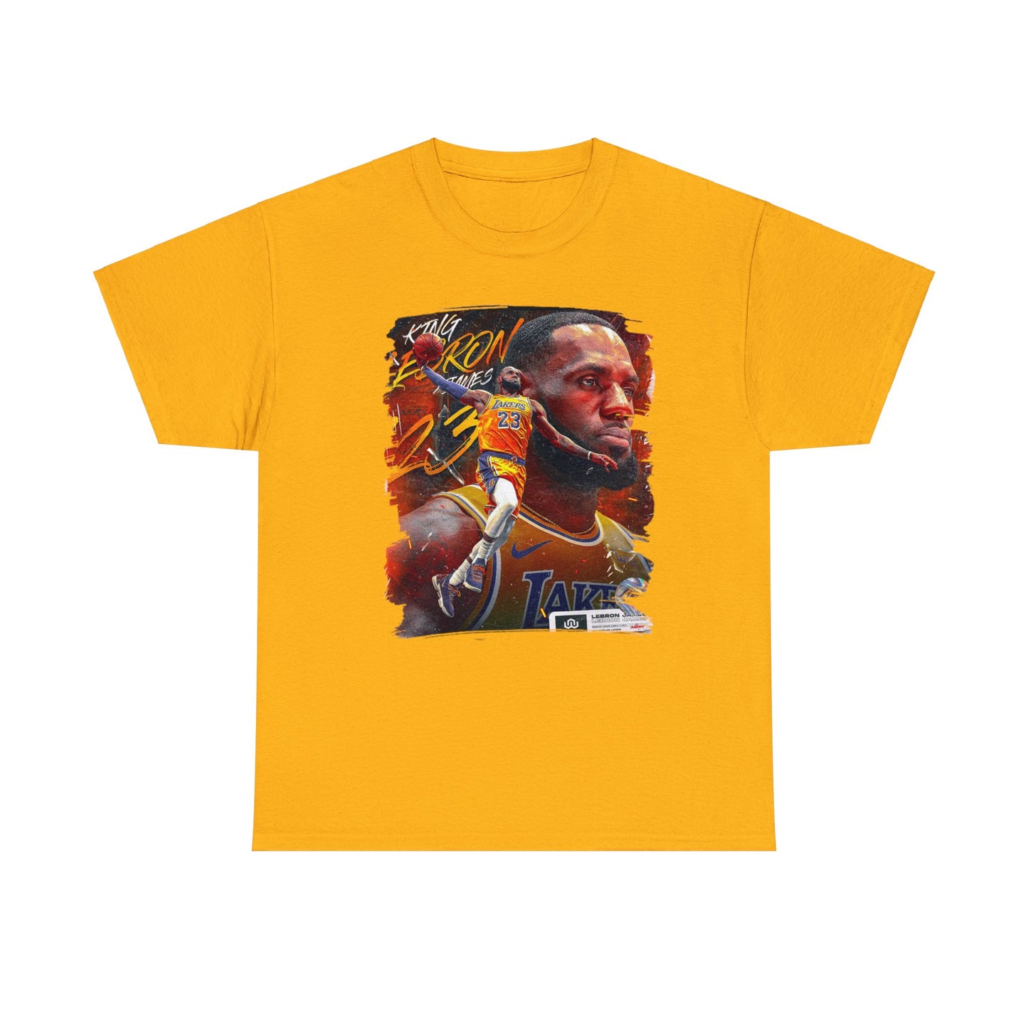 Lebron