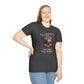 Freedom Is not Free - T-Shirt