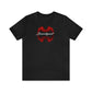 Bauskyaut - T-Shirt - Chambers