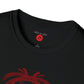Bauskyaut - T-Shirt