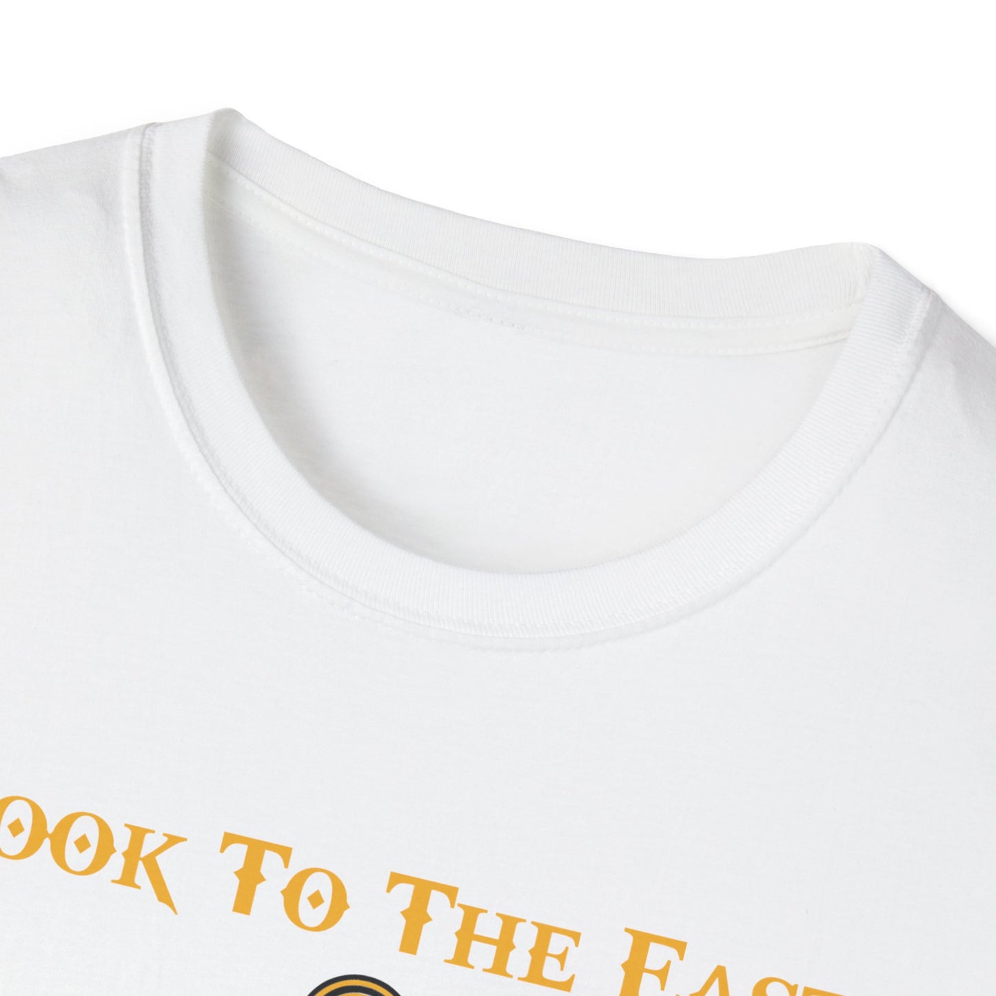 Mason Softstyle T-Shirt