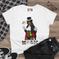 Women's OES MAGIC Cotton Tee