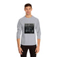 Unisex Classic Long Sleeve T-Shirt