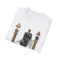 Mason Softstyle T-Shirt