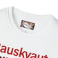 Bauskyaut Softstyle T-Shirt