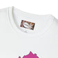 Custom K's T-Shirt - P-Town Finest