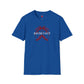 Bauskyaut - T-Shirt