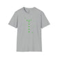 Rio Petti Softstyle T-Shirt