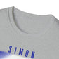 Simon Kels - T-Shirt